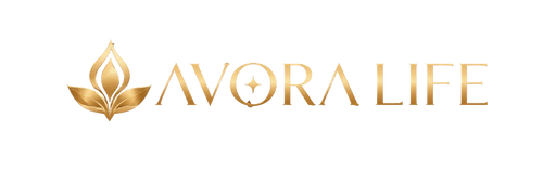 AvoraLife